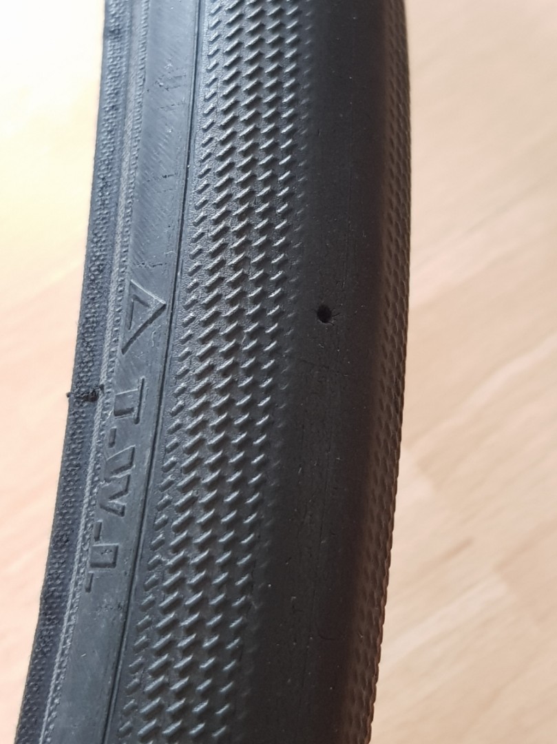 specialized s works turbo tires