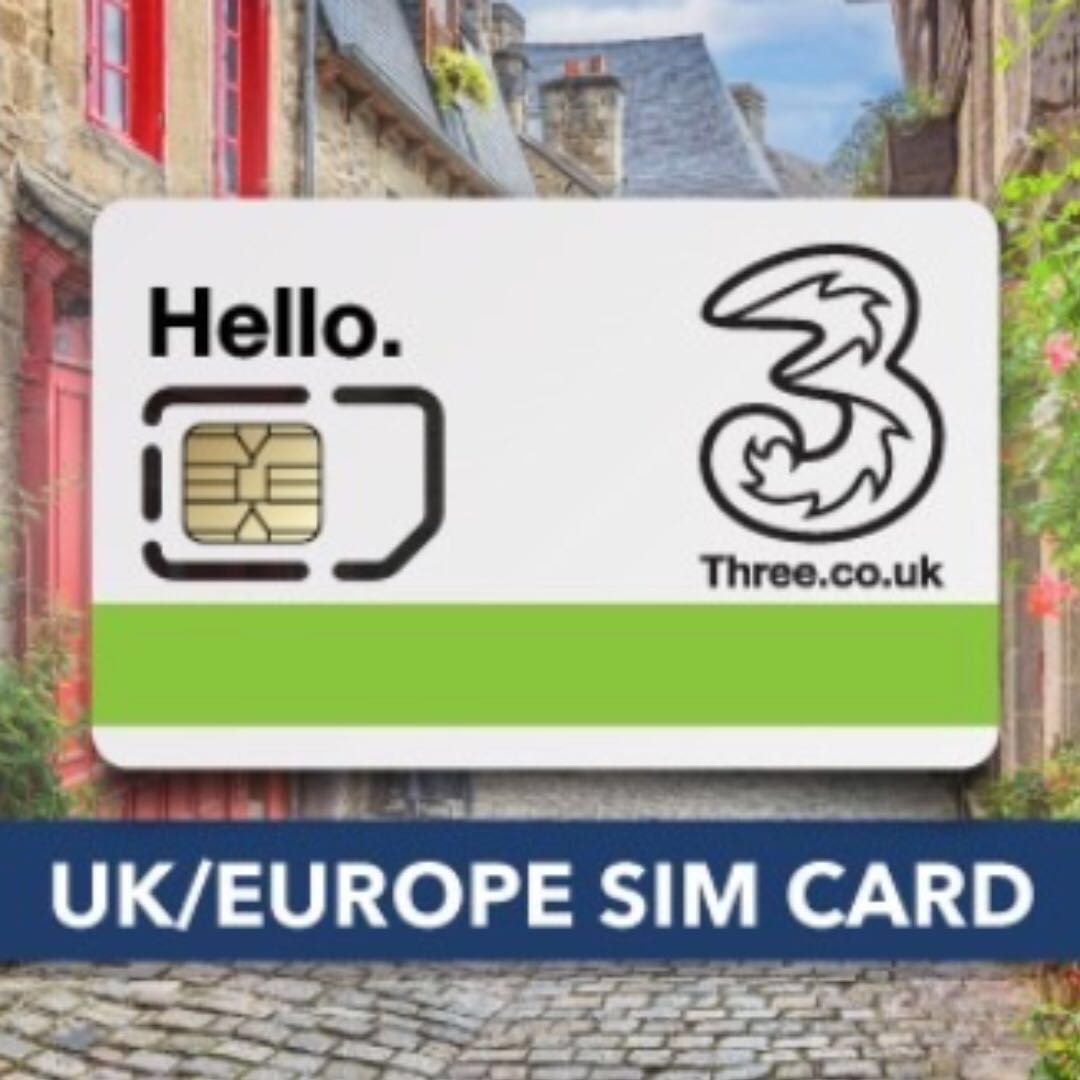 ukeurope travel sim card 512gb 30 days mobile phones tablets others on carousell - Europe Travel Sim Card ukeurope travel sim card 512gb 30 days mobile phones tablets others on carousell - Europe Travel Sim Card
