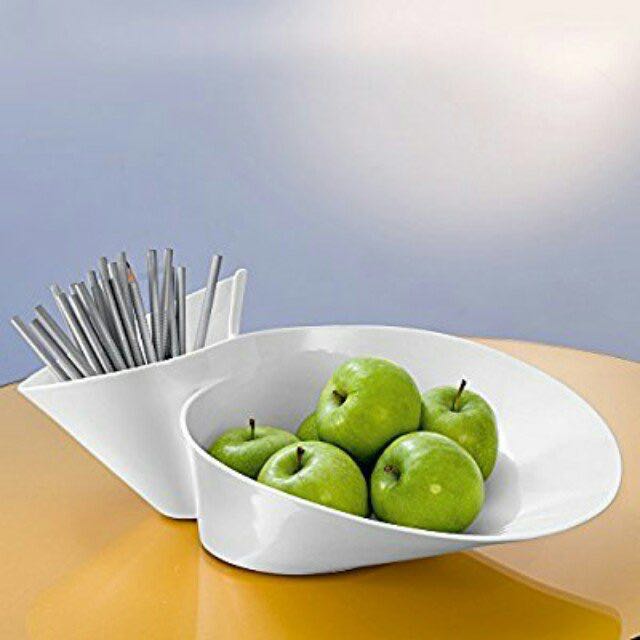 Villeroy Boch Eye Catcher Double Bowl Home Appliances On Carousell
