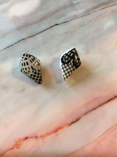 型格耳環64207892326914110