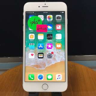 (Category: ) located in . Submitted by b1.mobileexpress (Listing ID 158495523, Image 1). Description: .