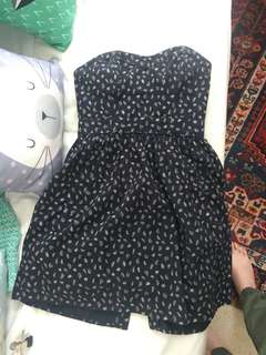 Jack Wills Dress