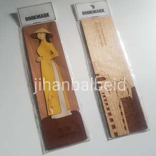 (Kategori: ) berada di . Dikirim oleh jihanbalbeid (ID iklan 158573811, Gambar 1). Deskripsi: .