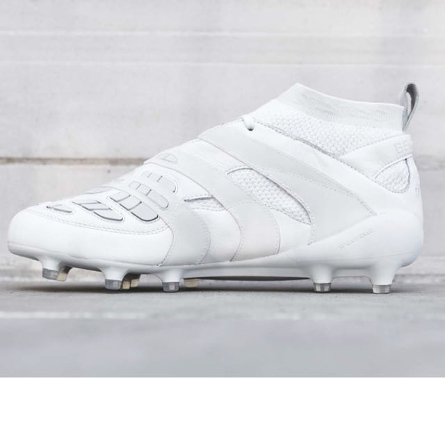 Adidas accelerator david beckham hot sale