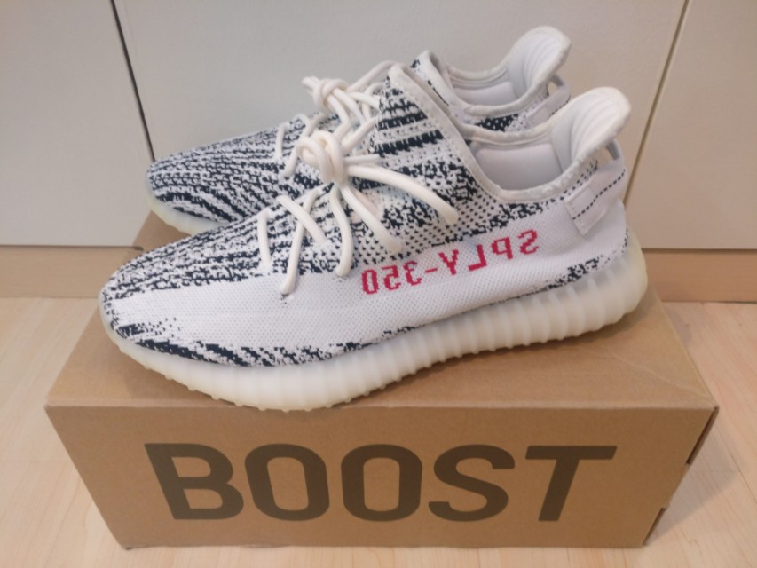 adidas malaysia yeezy