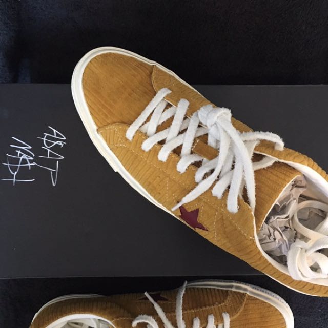 converse x asap nast