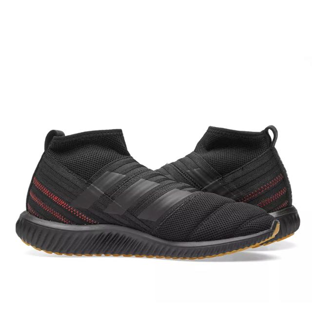 nemeziz mid shoes