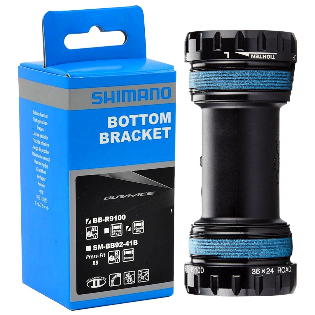 70mm bottom bracket
