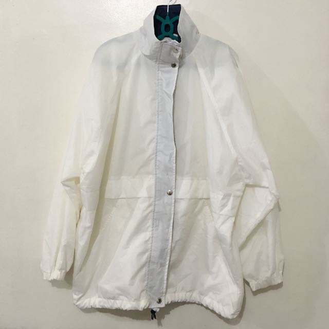 Cabin Creek Jacket On Carousell