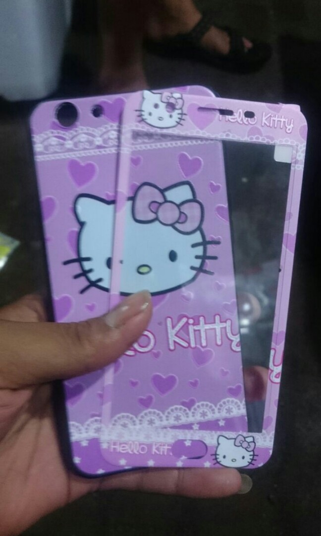 Download 84 Koleksi Gambar Hello Kitty Untuk Casing Hp  HD