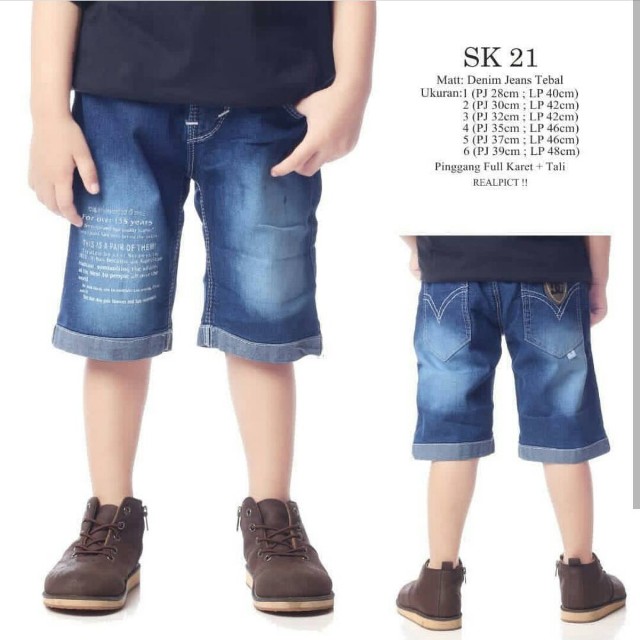 Jiggy Top Pink Atasan Pria Pakaian Pria Kemeja Pria Page 2 Source · Celana Anak anak