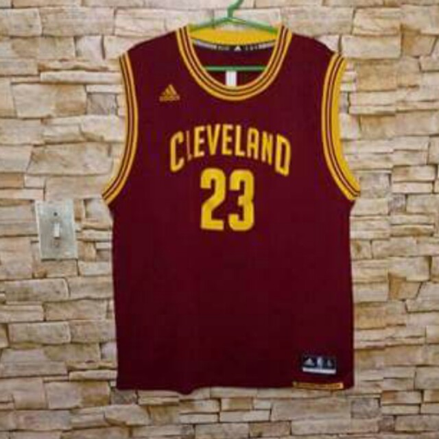 lebron james jersey for sale philippines