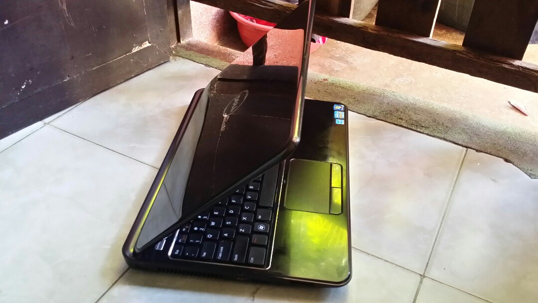 Intel Wifi Dell Inspiron N5110 Drivers Windows 7 Intel Wifi Dell Inspiron N5110 Drivers Windows 7