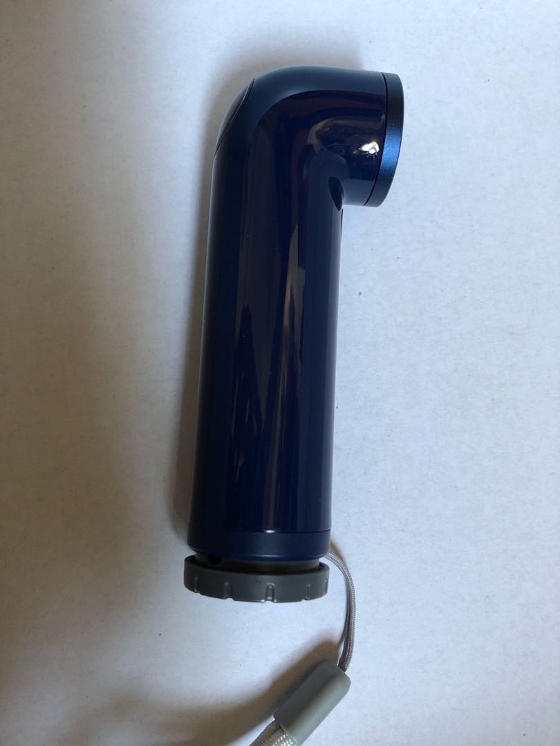 HTC RE E610 Camera （分類：相機）位於 Hong Kong。 由 mochalatteee 提交（商品編號 158518142，圖片 2）。簡介： 。