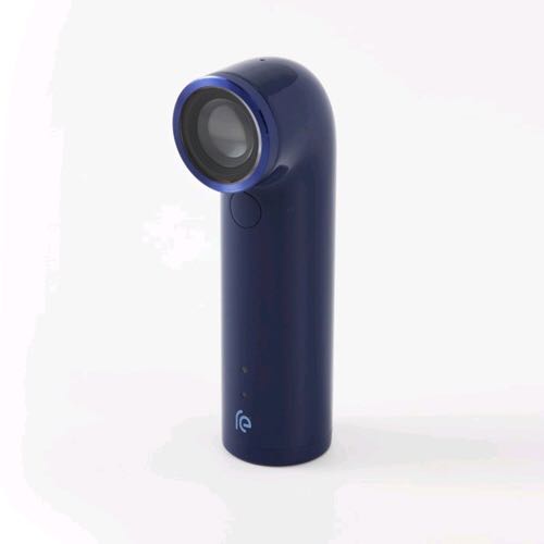 HTC RE E610 Camera （分類：相機）位於 Hong Kong。 由 mochalatteee 提交（商品編號 158518142，圖片 1）。簡介： 。