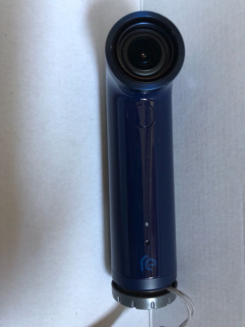 HTC RE E610 Camera （分類：相機）位於 Hong Kong。 由 mochalatteee 提交（商品編號 158518142，圖片 3）。簡介： 。