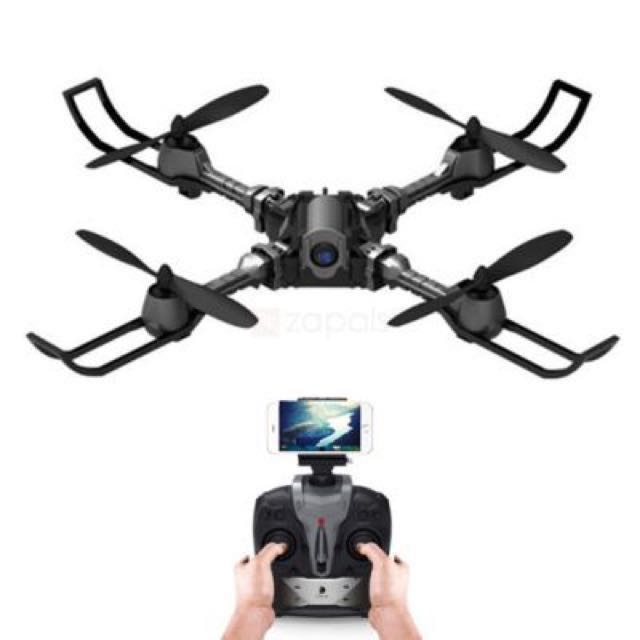 i Drone i5 with Camera Photography Video Cameras on Carousell