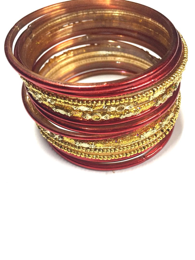Indian Bangles SET from India SALE! (Category: Bracelets) located in Quezon City. Submitted by soberanozar (Listing ID 158473744, Image 3). Description: #bohemianph#gypsyph#hippieph#buddhaheadph#buddhabeadsph#wavingcatph#kabbalahph#mensbraceletph#distancebraceletph#organicteaph #buddhacharmsph#armcandiesph#distancebraceletphilippines#accessoriesph#dreamcatchersph#bohoph#healingcrystalsph#malanecklaceph#bohemian#zenph#mandalaph#buddhabeadsph#buddh