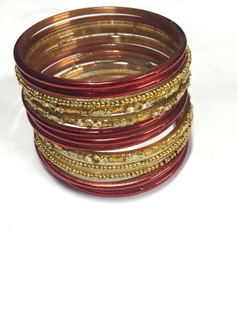 Indian Bangles SET from India SALE! (Category: Bracelets) located in Quezon City. Submitted by soberanozar (Listing ID 158473744, Image 2). Description: #bohemianph#gypsyph#hippieph#buddhaheadph#buddhabeadsph#wavingcatph#kabbalahph#mensbraceletph#distancebraceletph#organicteaph #buddhacharmsph#armcandiesph#distancebraceletphilippines#accessoriesph#dreamcatchersph#bohoph#healingcrystalsph#malanecklaceph#bohemian#zenph#mandalaph#buddhabeadsph#buddh