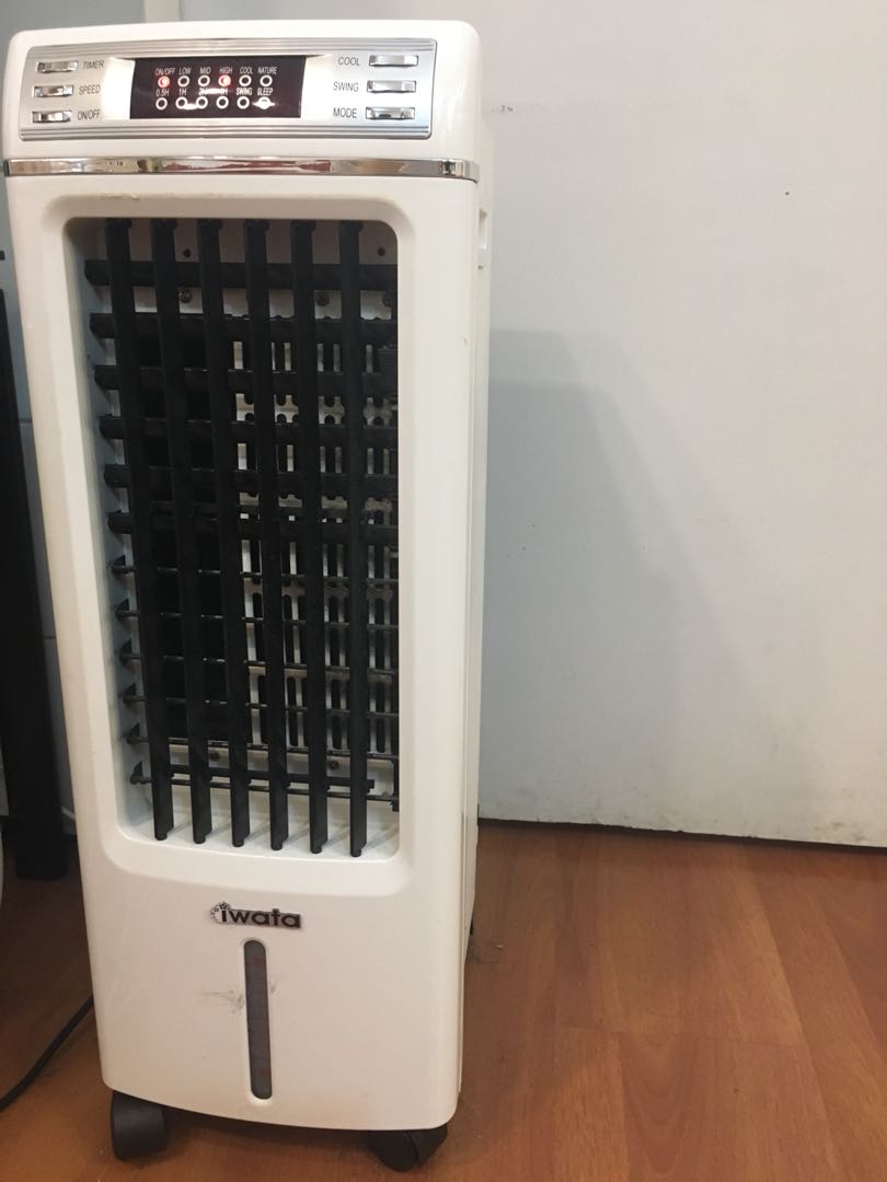 ace cooler price