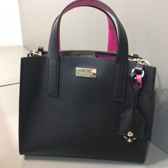 Anissa kate spade purse shop