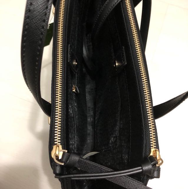 Kate cheap spade wkru4715