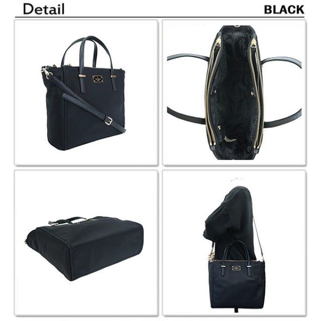 Kate spade wkru4715 online