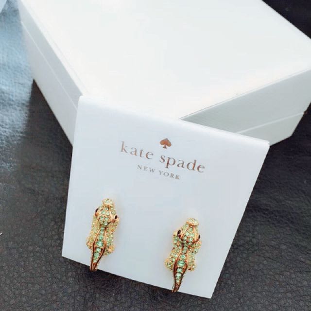 Kate Spade New York