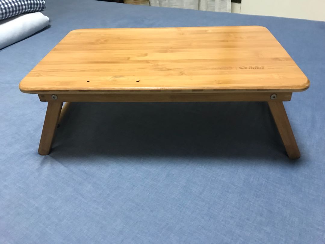 Korean top small table