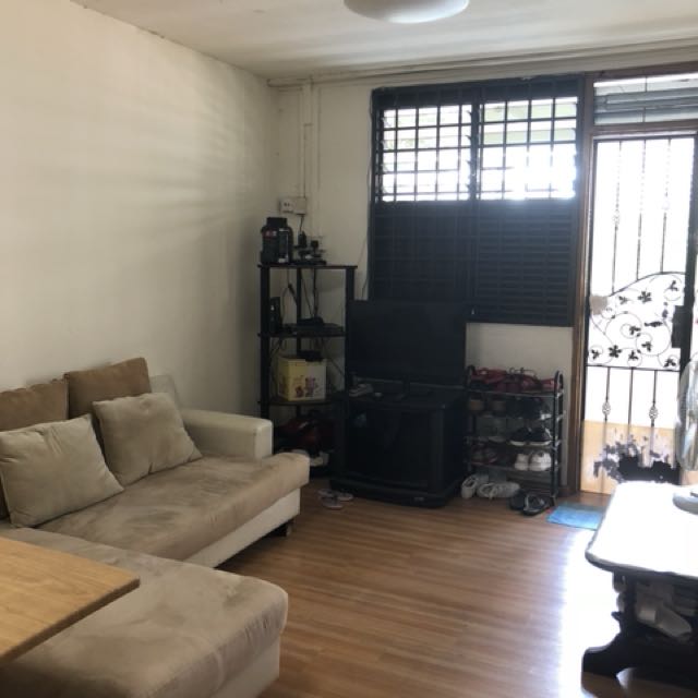 (Category: ) located in . Submitted by jakes (Listing ID 158442674, Image 1). Description: .