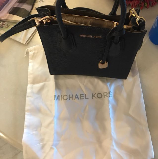 Best Michael Kors bags Shop crossbody bags satchels and totes