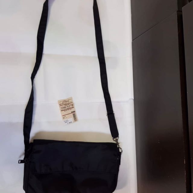 muji bags philippines