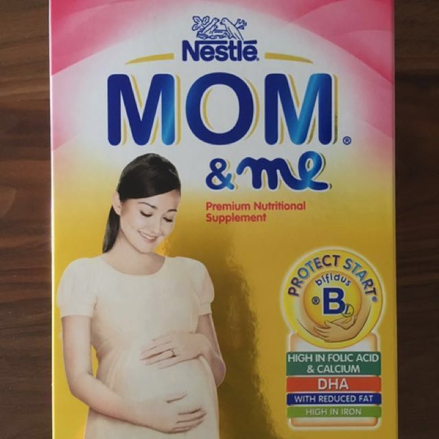 similac 350g