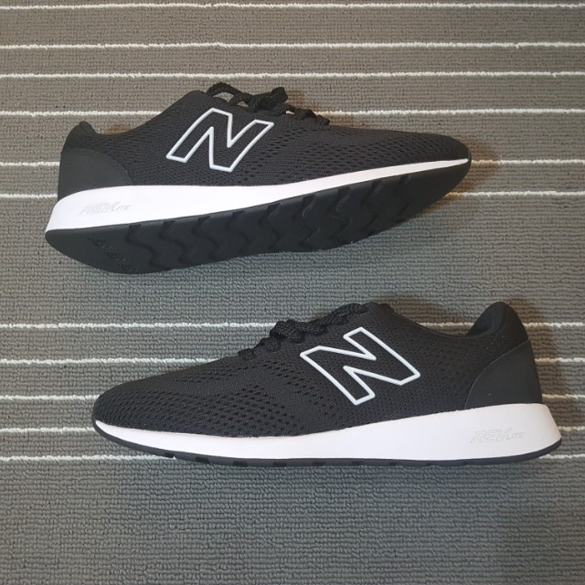 New hot sale balance mrl420ng