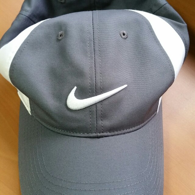 nike one cap