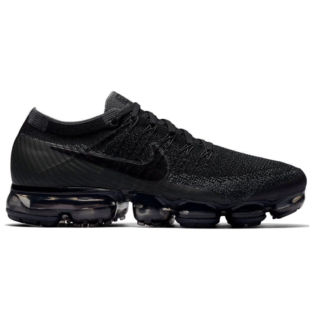Nike vapormax retro outlet