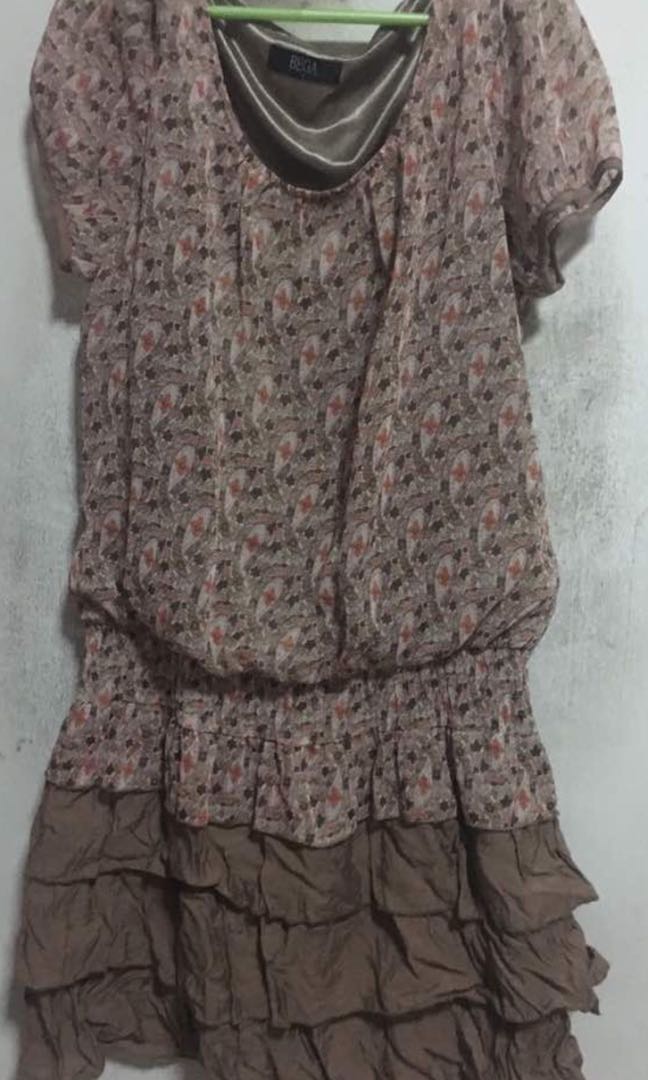 Only Wear Few Time Nice Dress Condition 9 10 Bega Not Underground