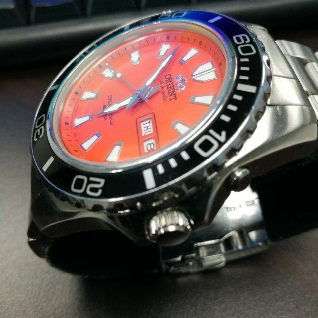 Em75001m outlet