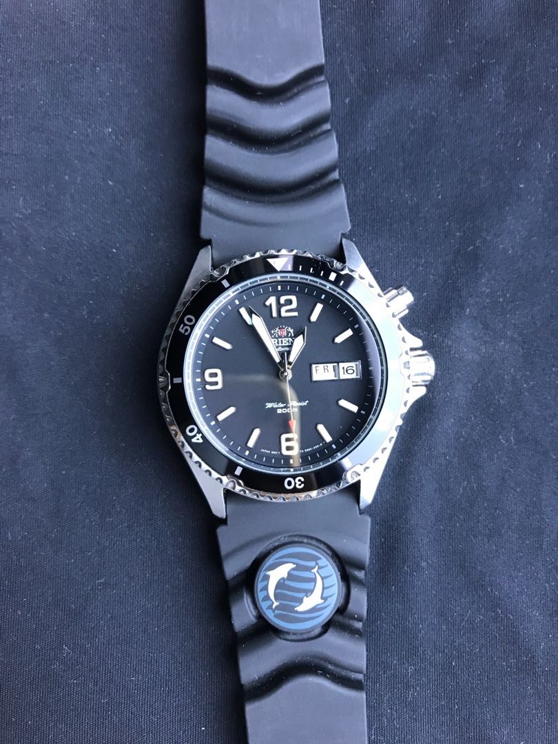 Cem65004b 2025