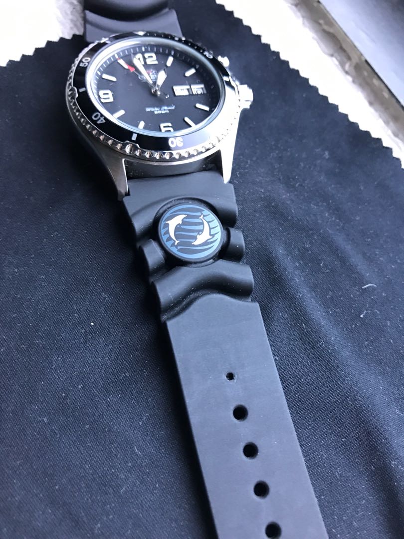 Cem65004b deals