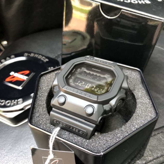 g shock gx 56 military
