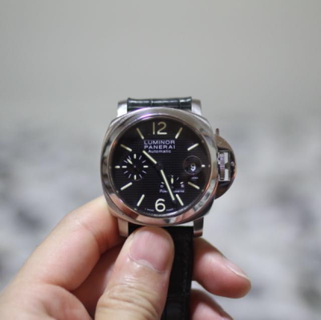 Panerai 241 deals