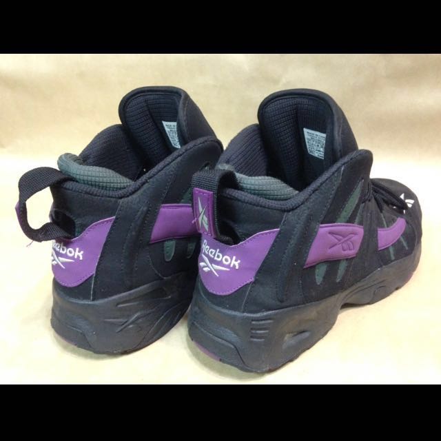 reebok glenn robinson