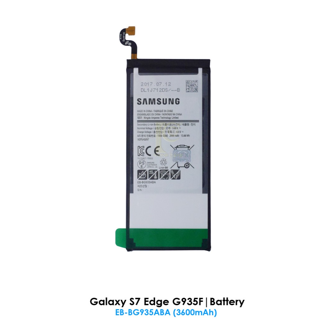 Harga Samsung S7 Edge Di Tahun 2021 Tentang Tahun
