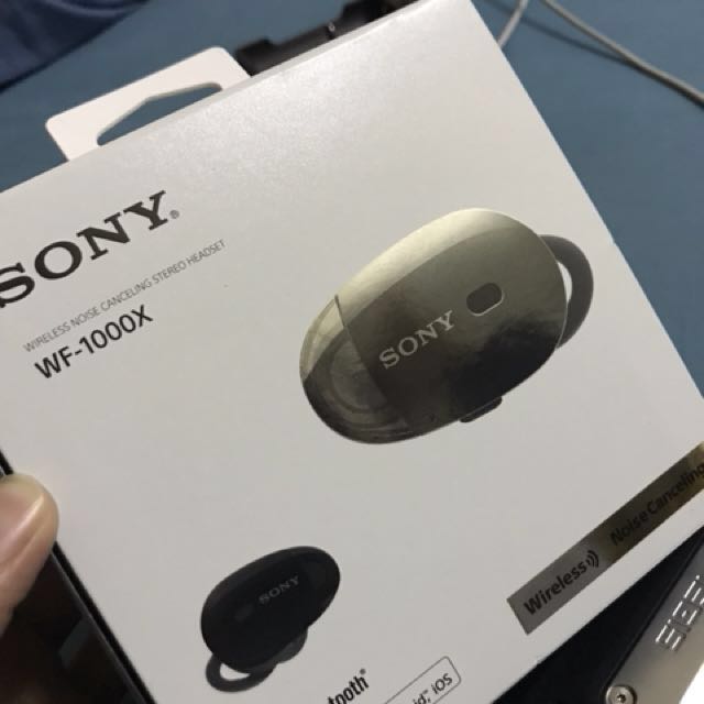 Sony wf100x new arrivals