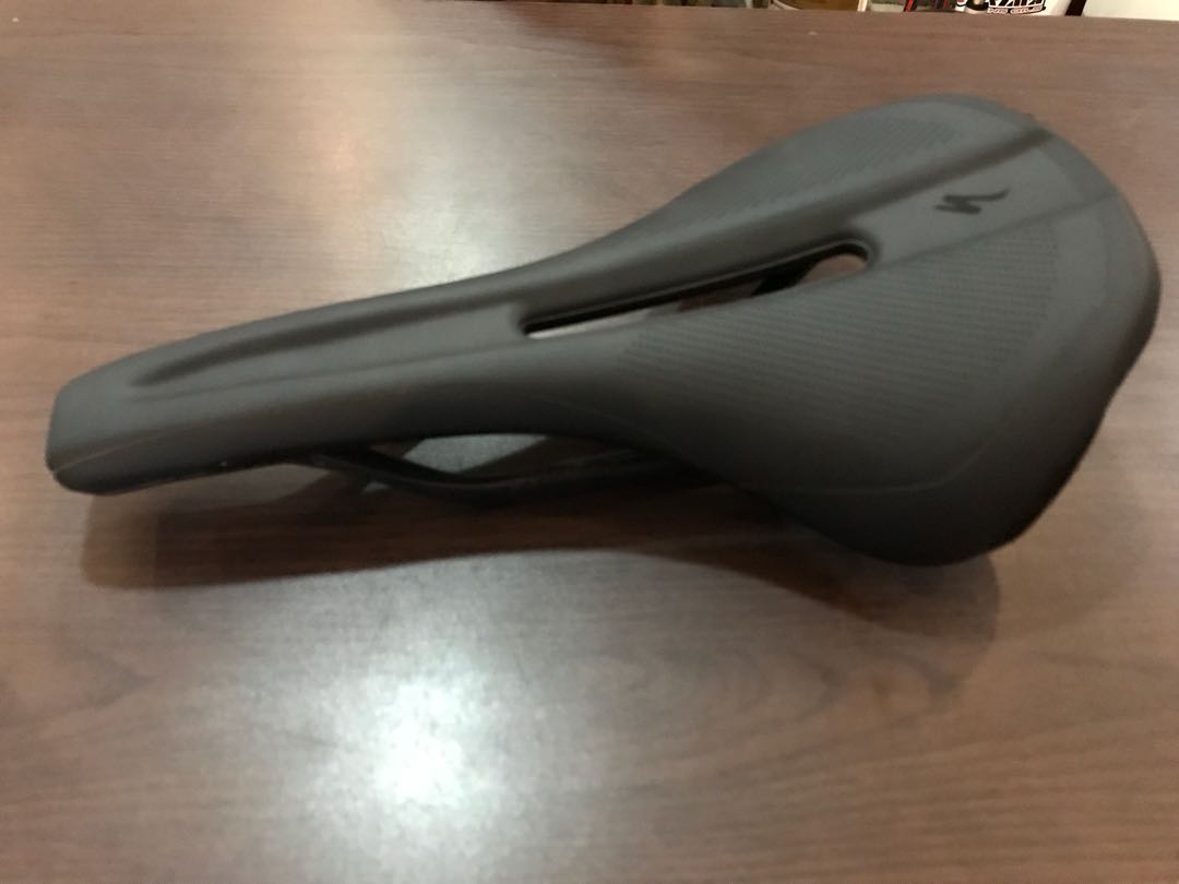 specialized phenom pro saddle
