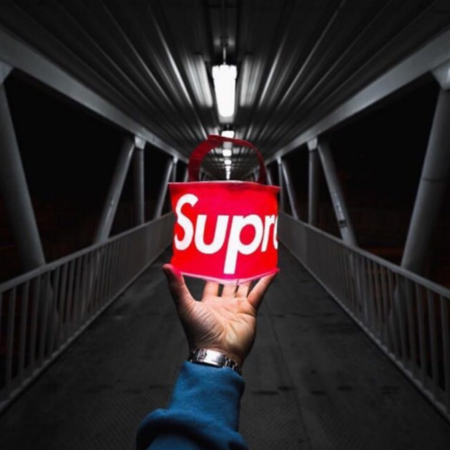Supreme luminaid packlite nova usb red online