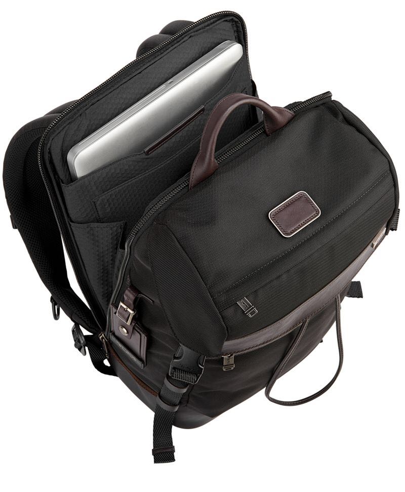 Tumi 222397 best sale