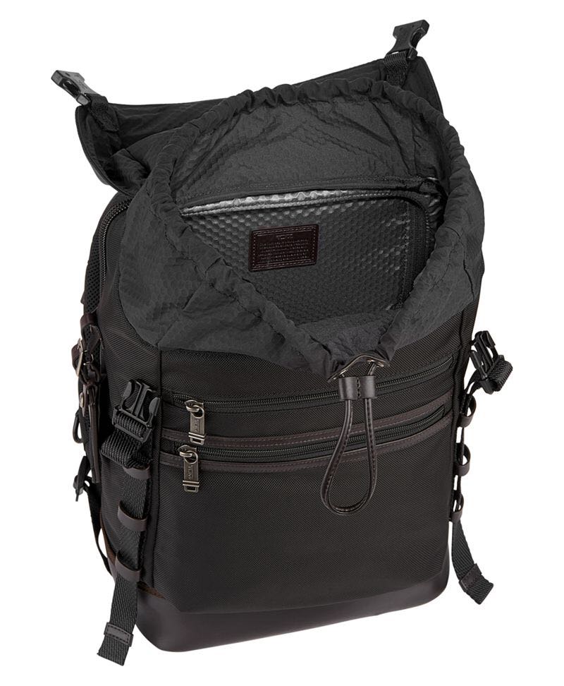 Tumi 222397 shop