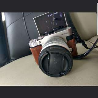 (Kategori: ) berada di . Dikirim oleh stuffngoods (ID iklan 158611102, Gambar 1). Deskripsi: .